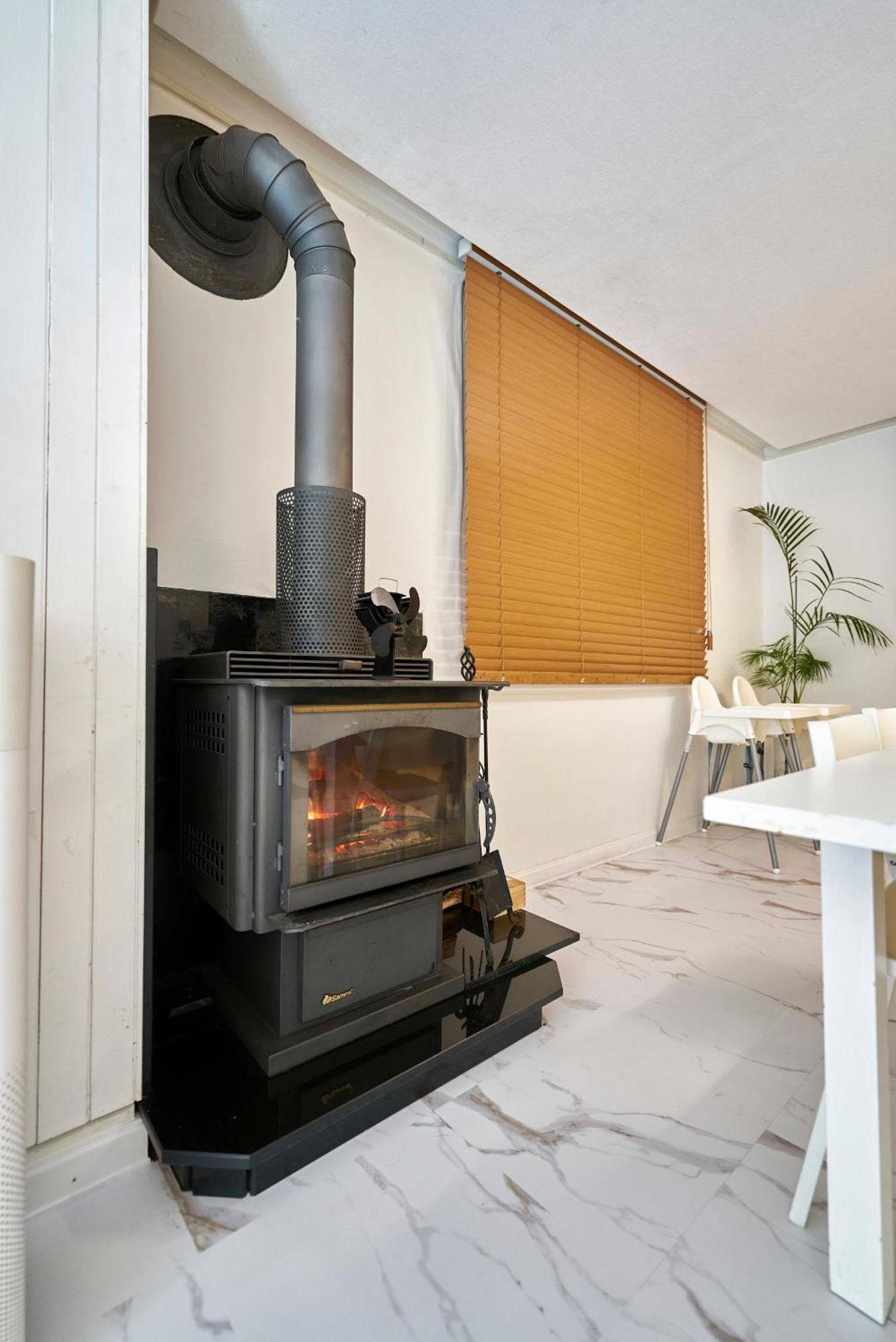 Sg Tailored Service Home Near Metro Seul Dış mekan fotoğraf