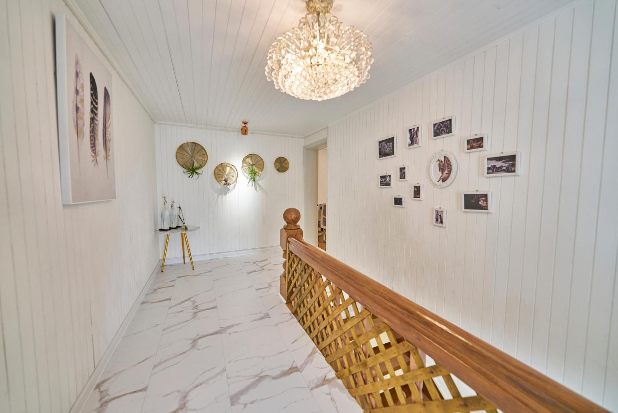 Sg Tailored Service Home Near Metro Seul Dış mekan fotoğraf