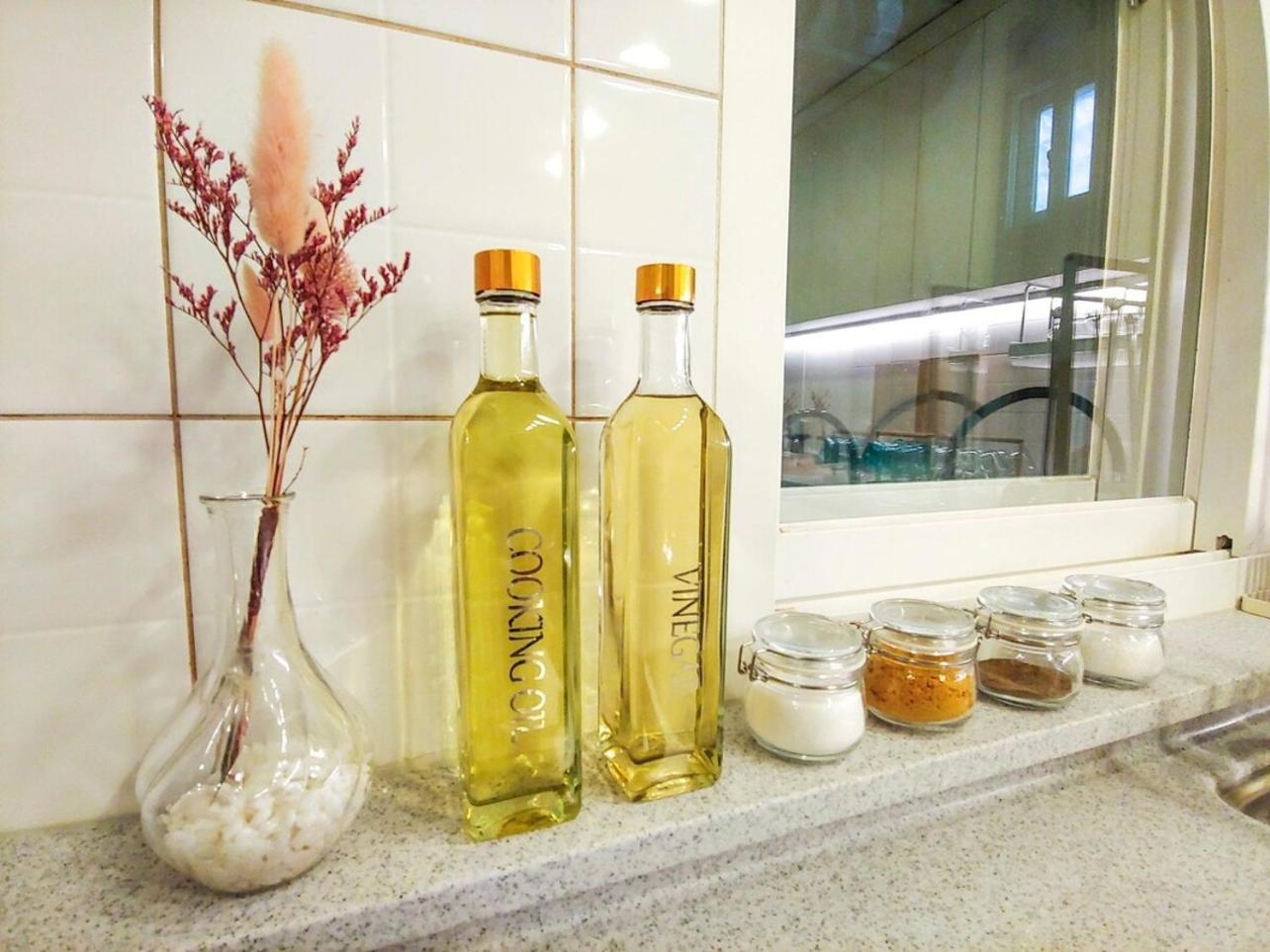 Sg Tailored Service Home Near Metro Seul Dış mekan fotoğraf