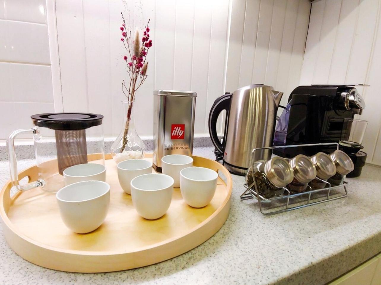 Sg Tailored Service Home Near Metro Seul Dış mekan fotoğraf