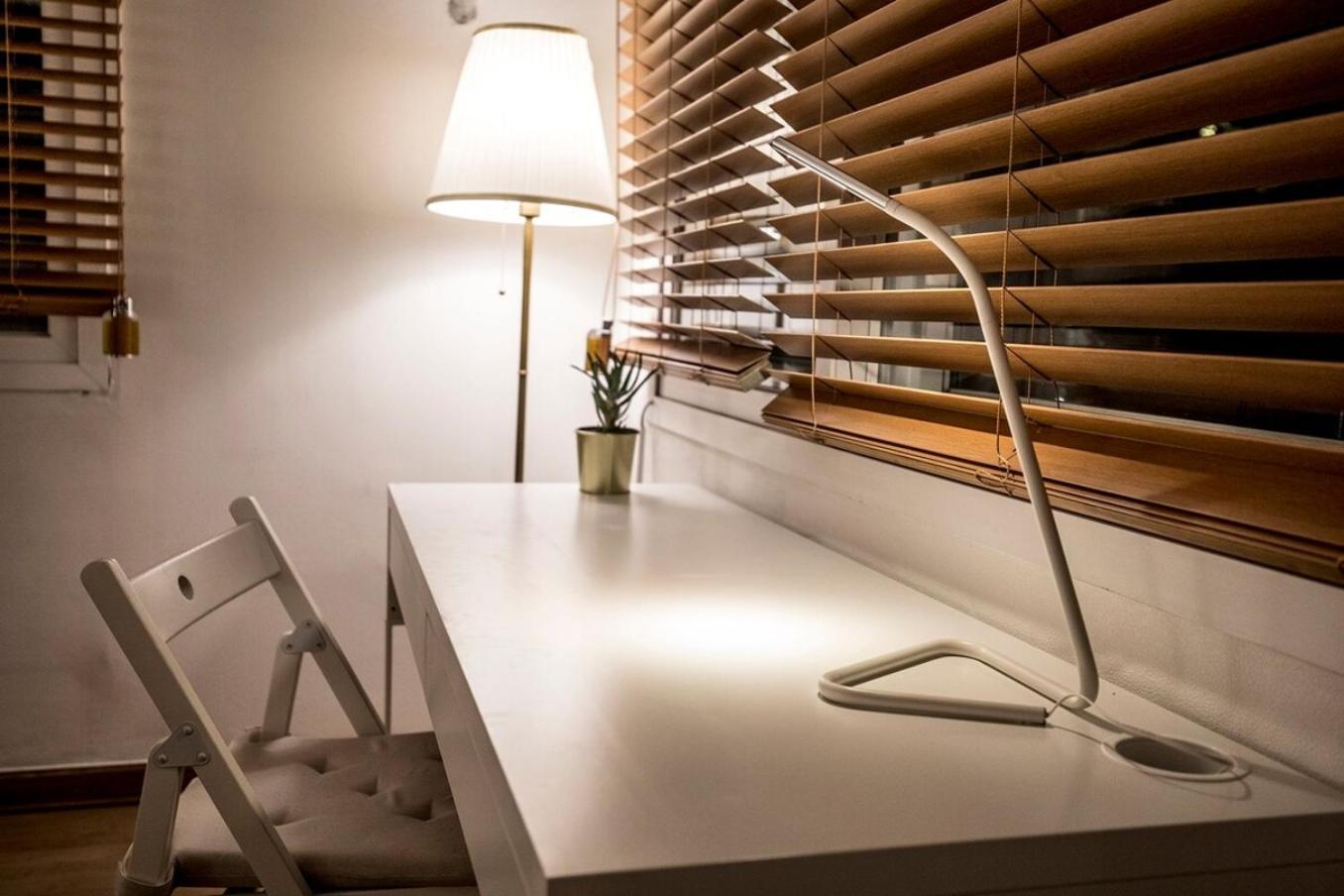 Sg Tailored Service Home Near Metro Seul Dış mekan fotoğraf